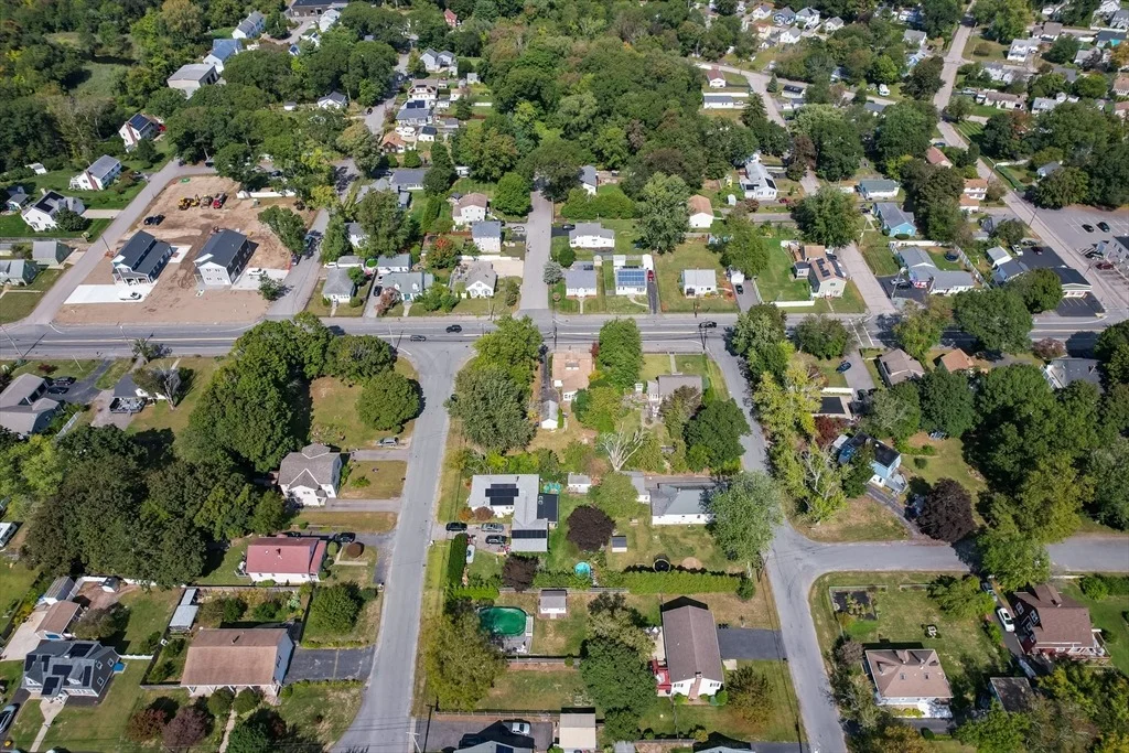 Photo of 79 Central Ave