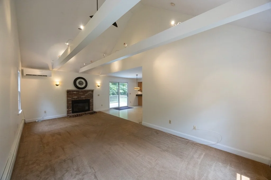 Photo of 78 Pine St.