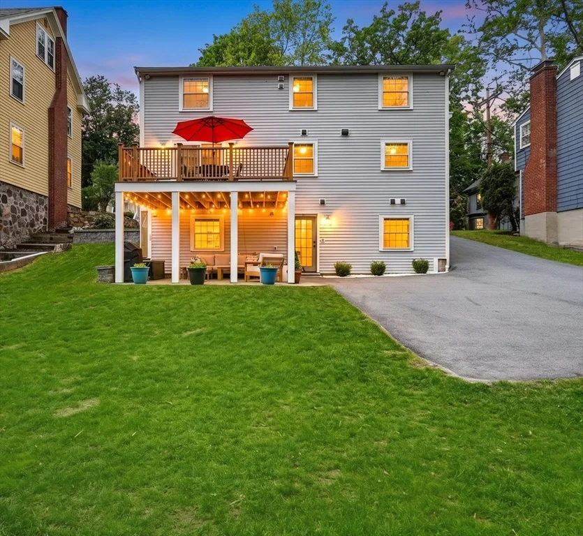 Photo of 34 Academy Street