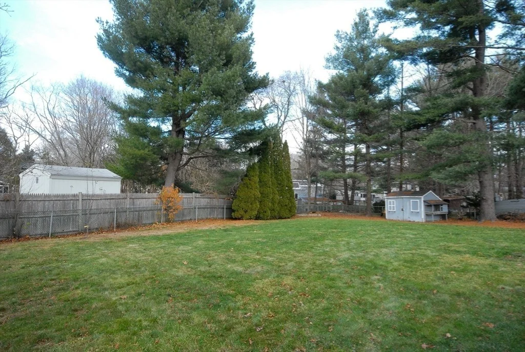 Photo of 58 Peter Spring Rd