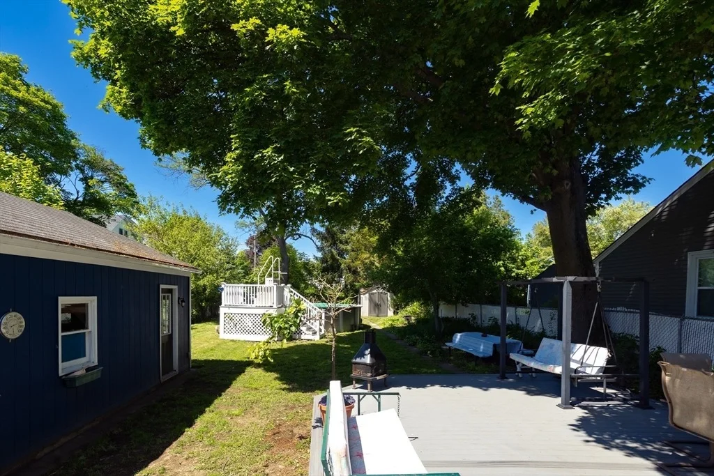 Photo of 5 Clement Ave