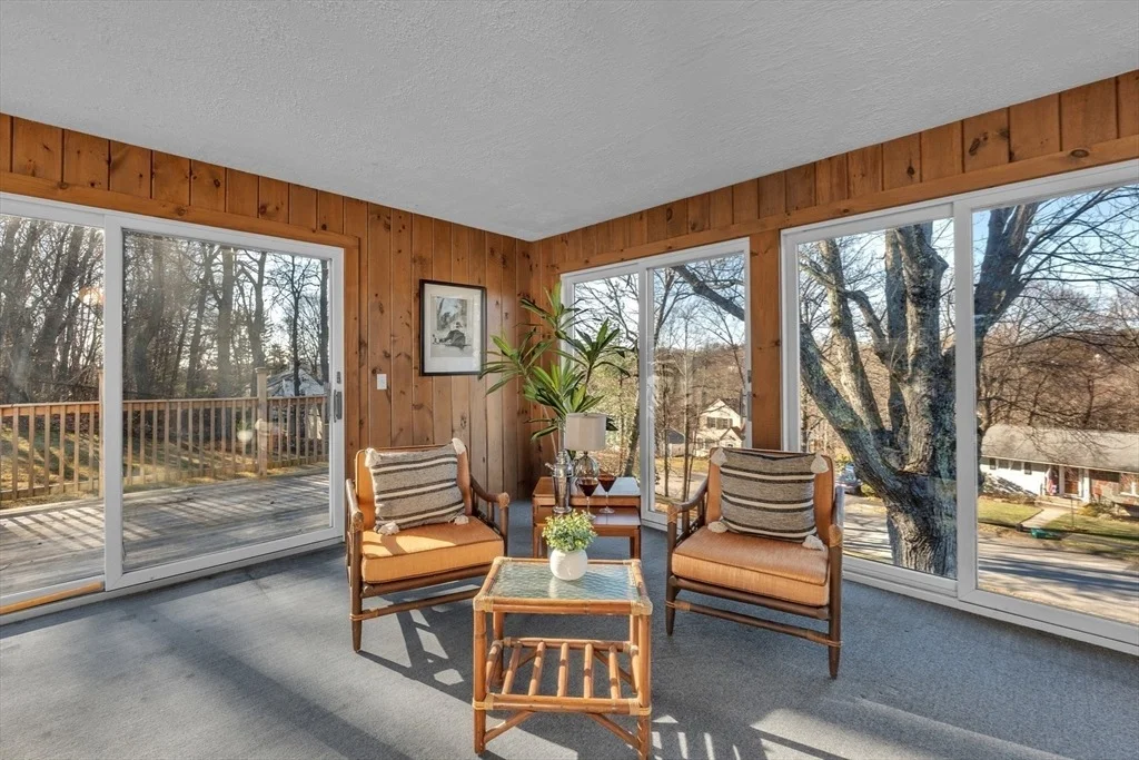 Photo of 132 Winifred Ave