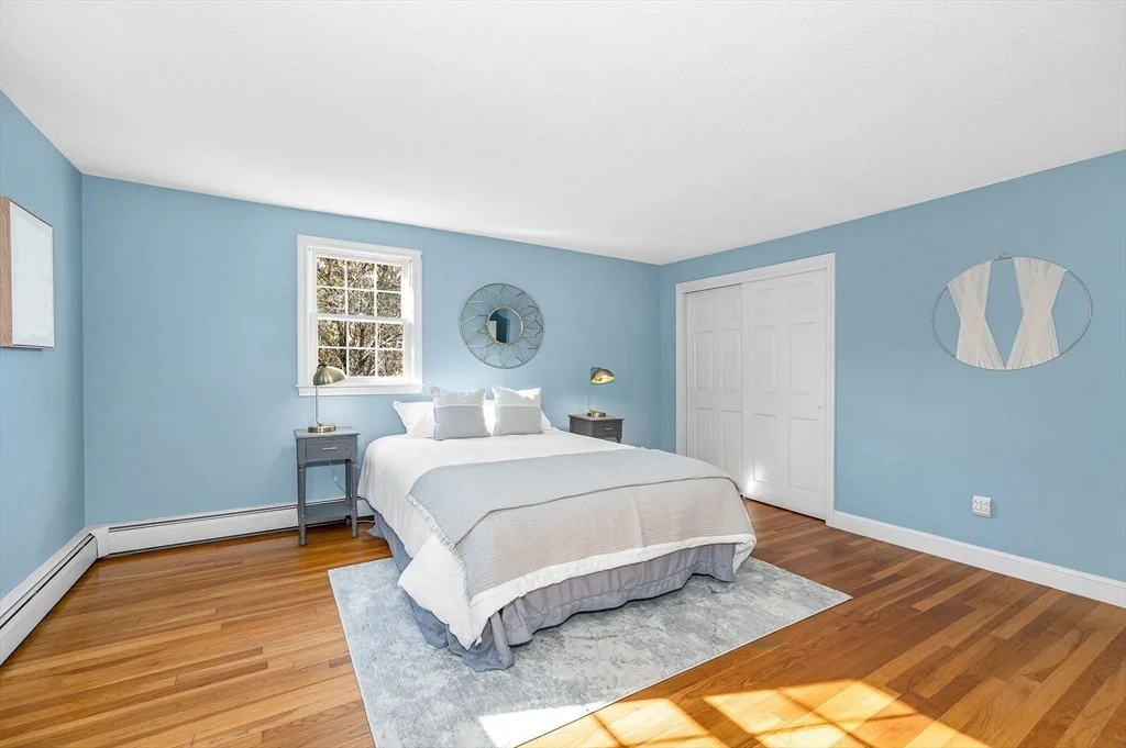 Photo of 37 Berkeley Dr