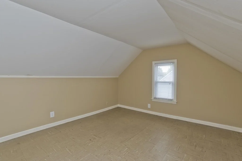 Photo of 140 Winton Street