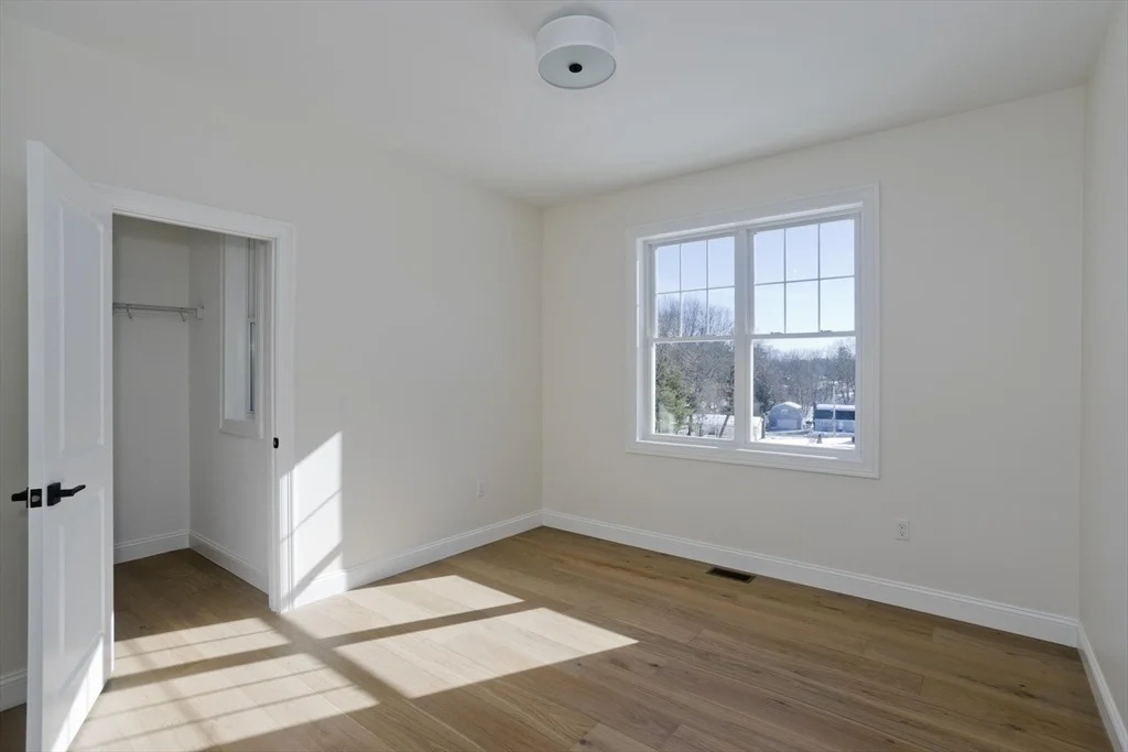 Photo of 47 Kendall Street