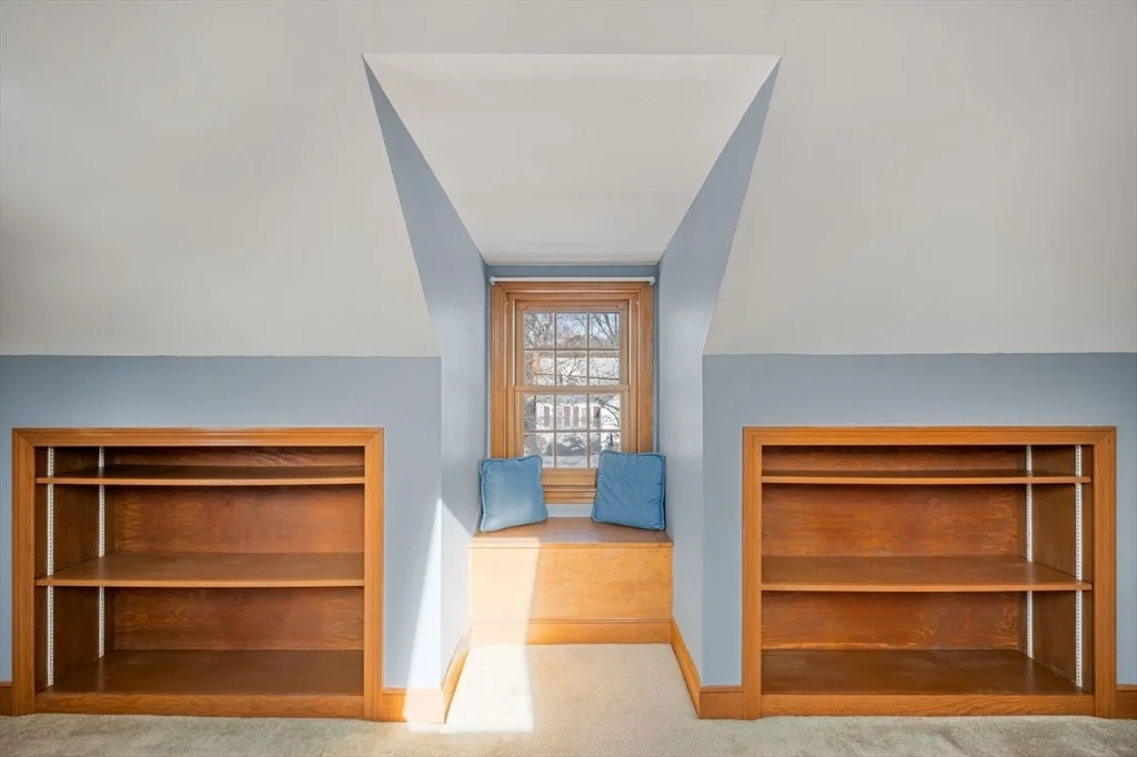 Photo of 28 Greystone Road