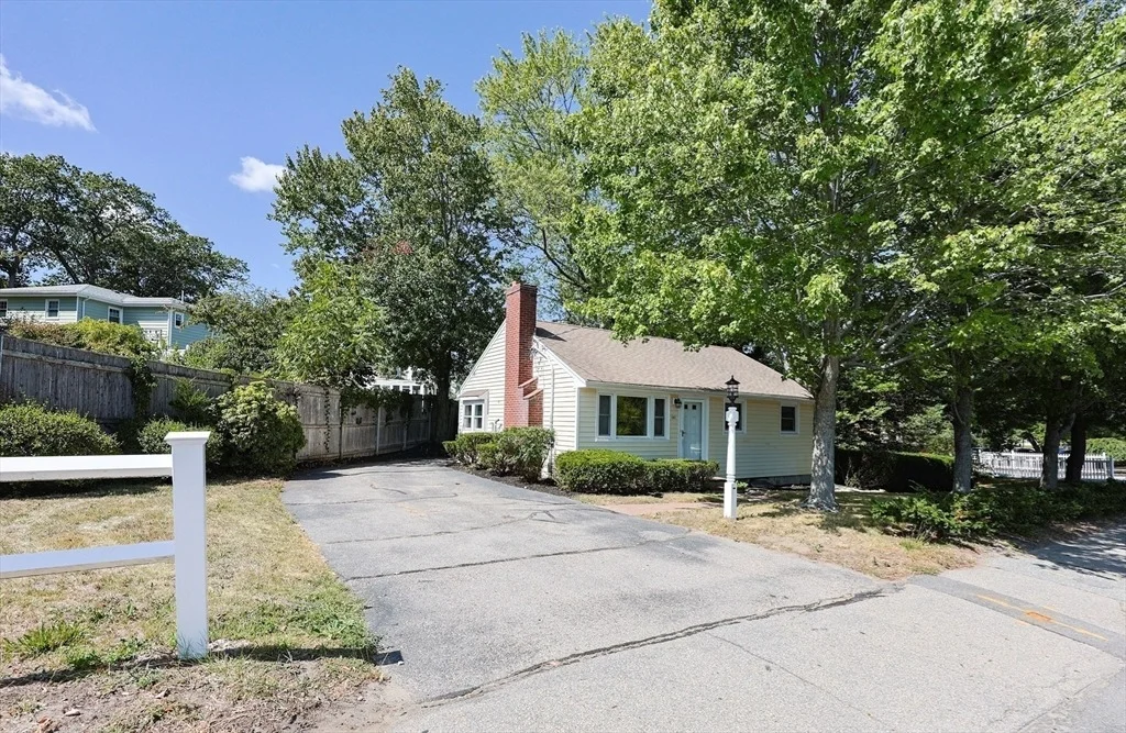Photo of 767 Washington St