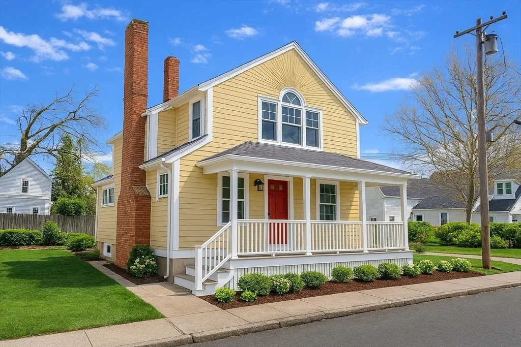 Photo of 10 Cottage Avenue