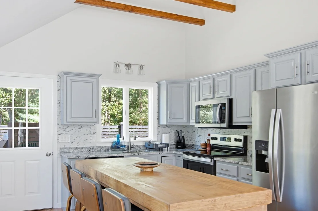 Photo of 1 Fellowship Cir