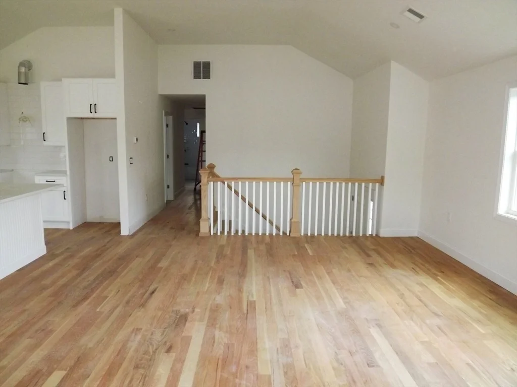 Photo of 4 W Dudley Rd