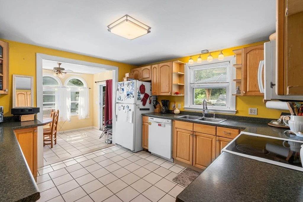 Photo of 5 Benson Rd