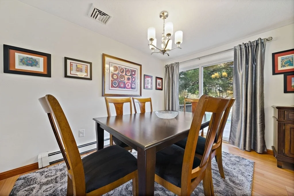 Photo of 40 Linden Park Dr