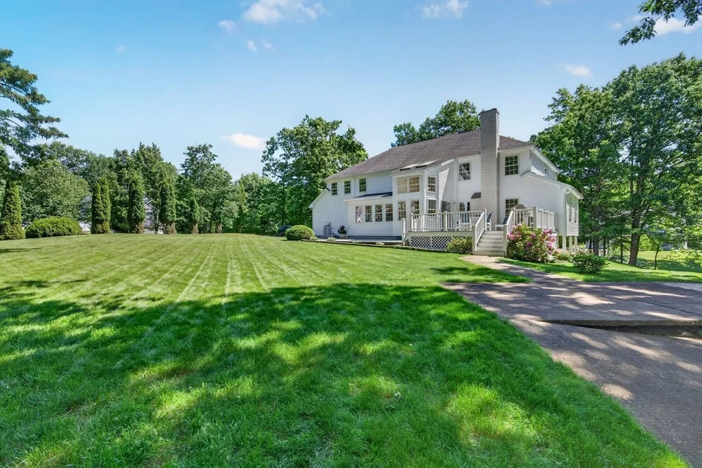 Photo of 176 Robbs Hill Rd