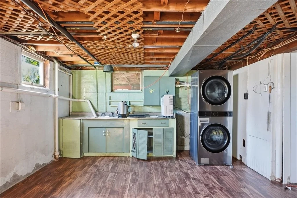 Photo of 57 Academy Dr