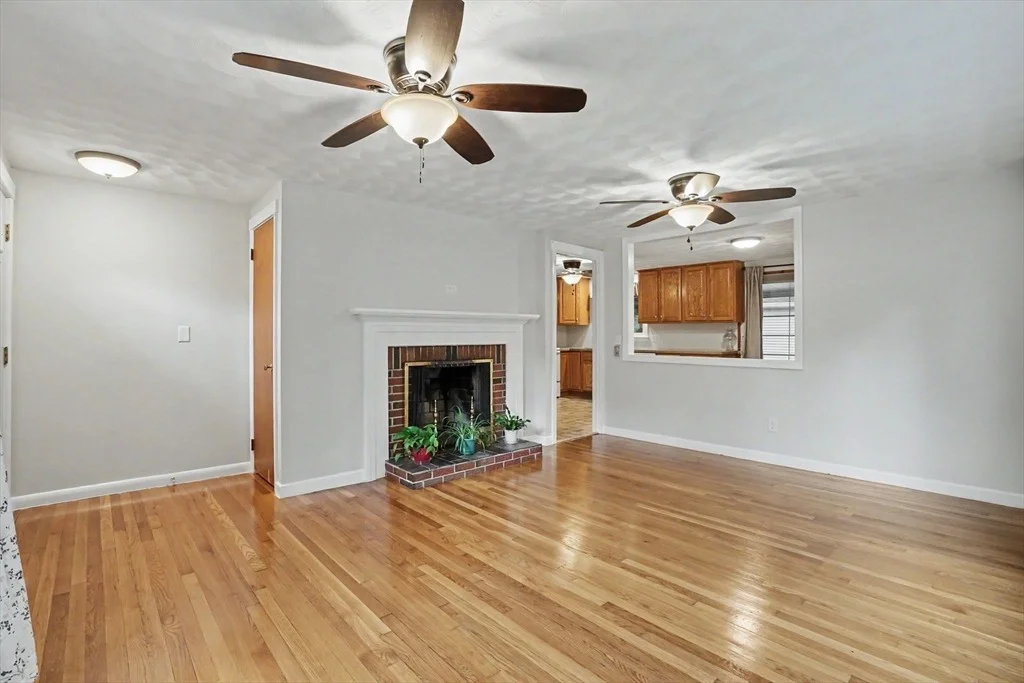 Photo of 35 Park Forest Rd