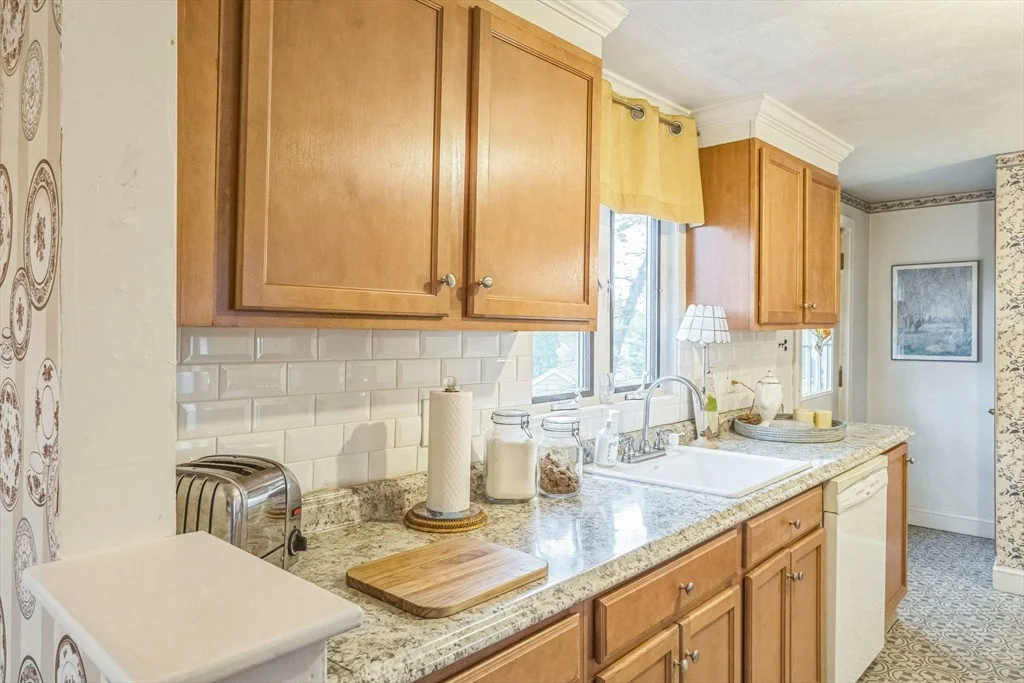 Photo of 171 Virginia Rd