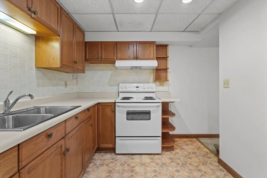 Photo of 91 Maplewood Road