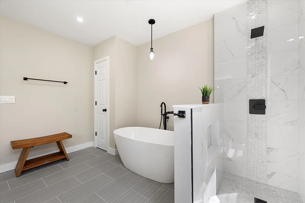 Photo of 6 Eagleton Street