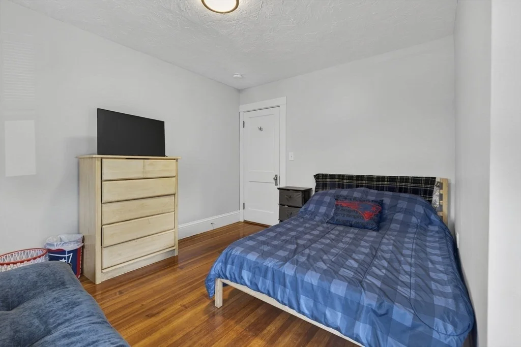 Photo of 37 Chapel St
