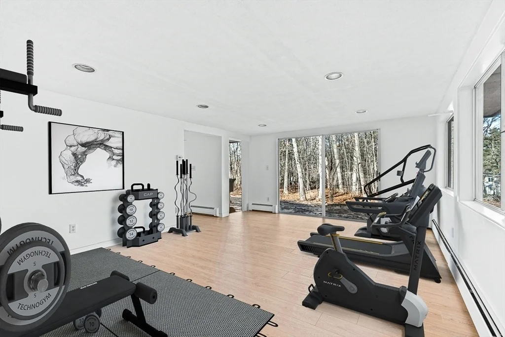 Photo of 32 Indian Ridge Rd