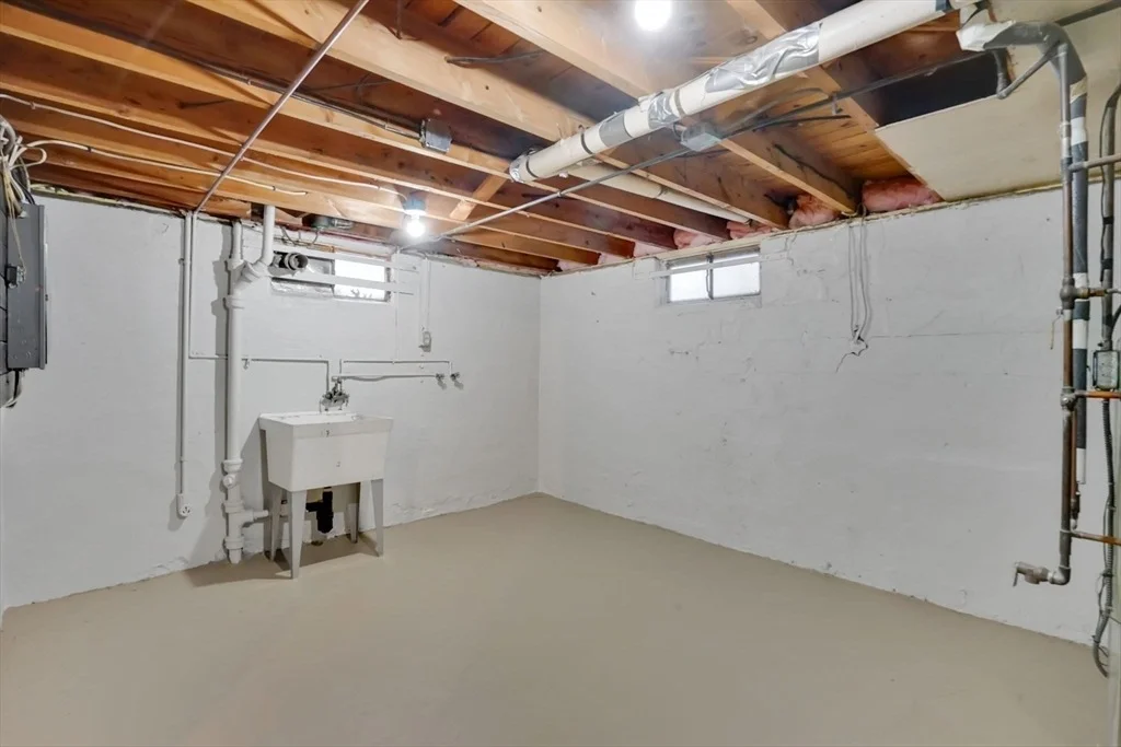 Photo of 103 Catherine Street