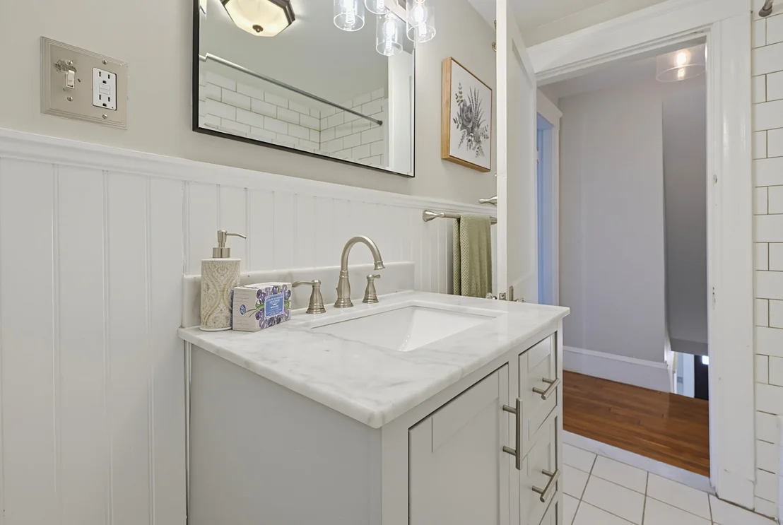 Photo of 49 Katherine Rd