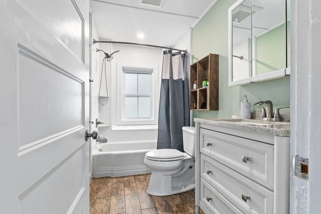Photo of 50 Wethersfield
