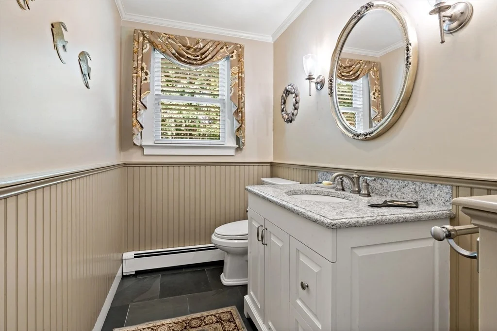 Photo of 8 Osprey Dr