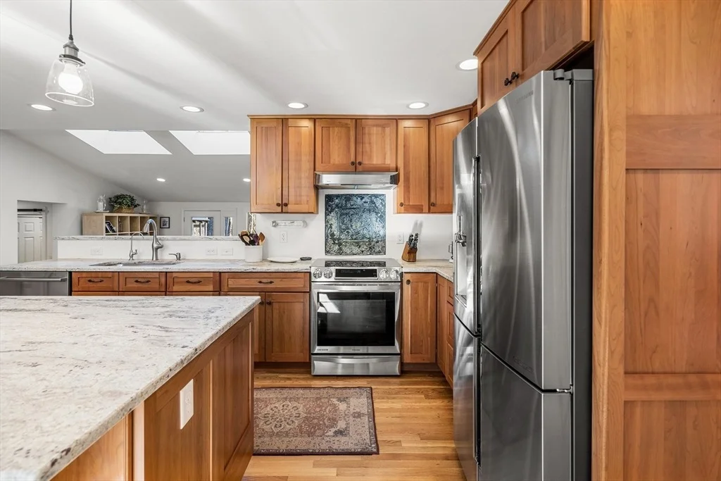 Photo of 6 Tall Tree Drive