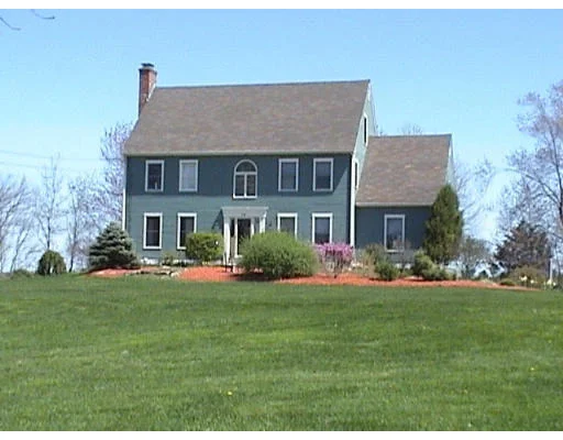 Photo of 16 The Lane