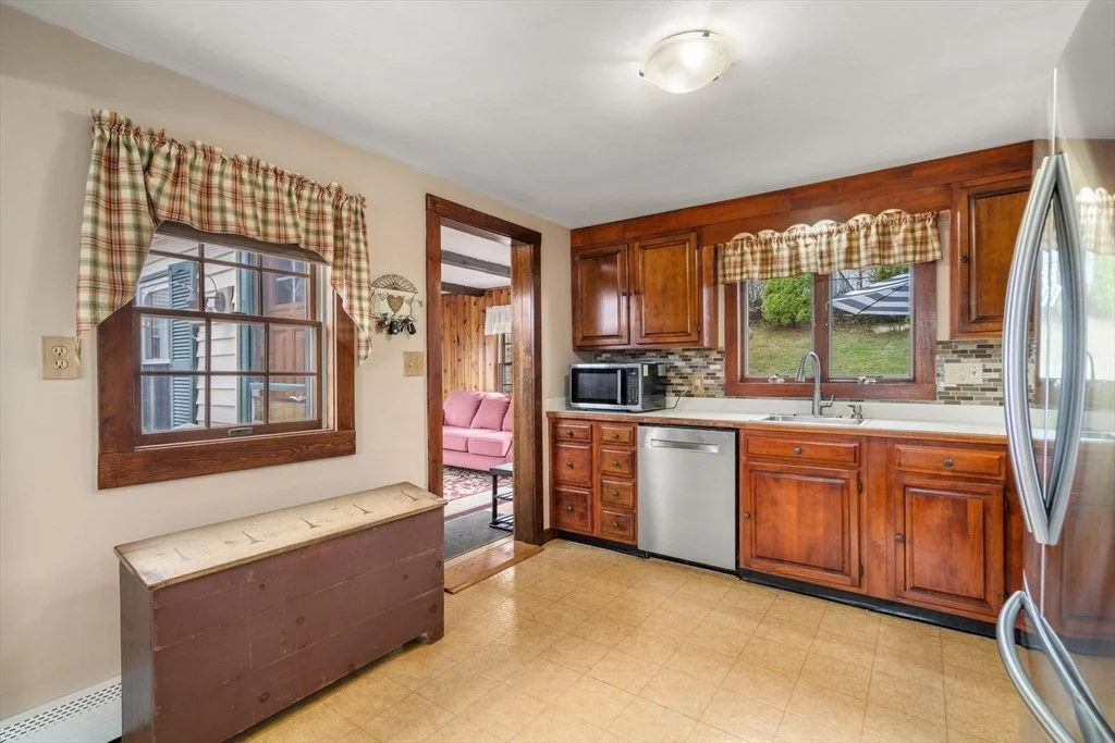 Photo of 40 Colby Ave