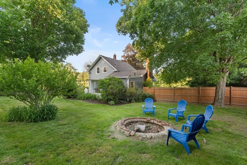 Photo of 20 Battey Ave