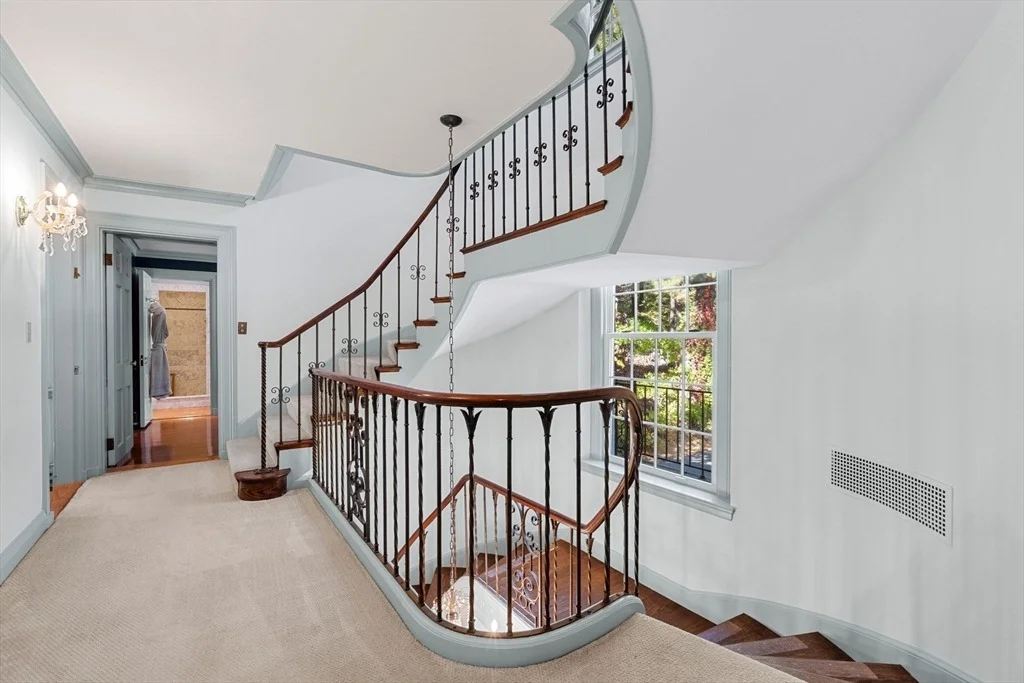 Photo of 204 Ridge Street