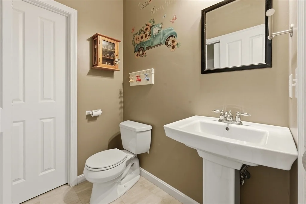 Photo of 20 Crown St