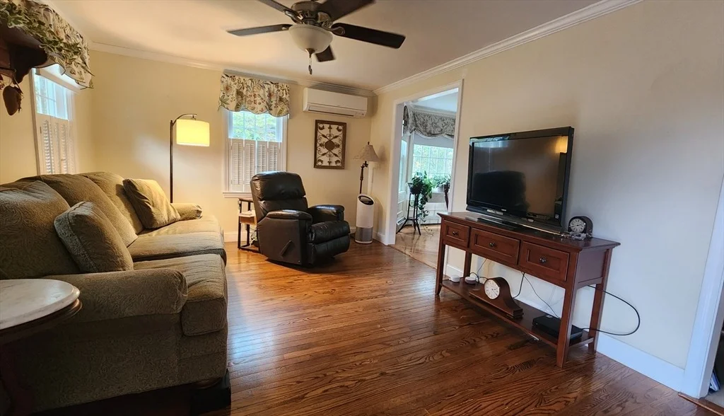 Photo of 3 Birch Cir