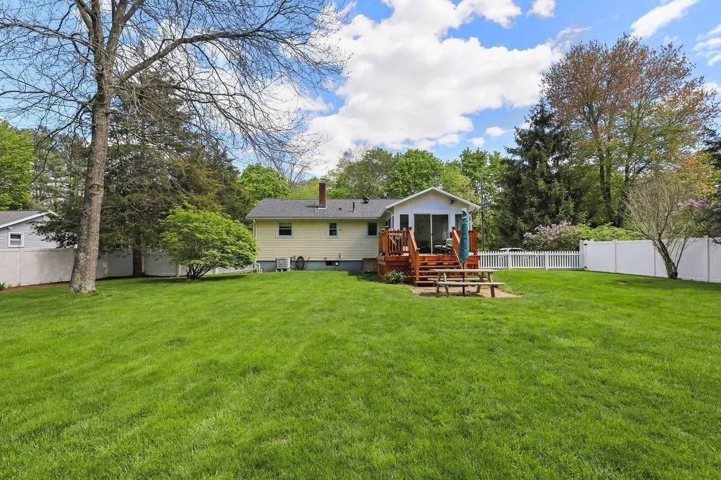 Photo of 12 Christopher Rd