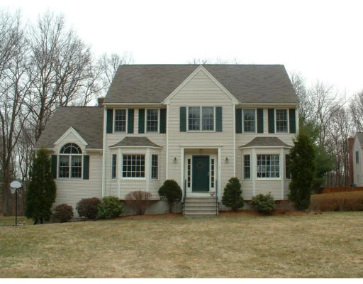 Photo of 7 Quail Drive