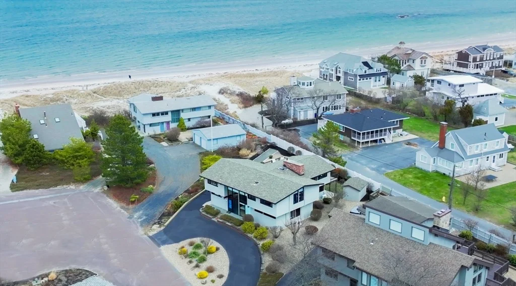 Photo of 9 Sandy Way