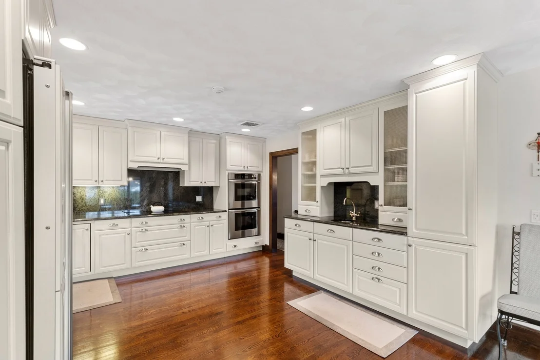 Photo of 5 Willson Rd