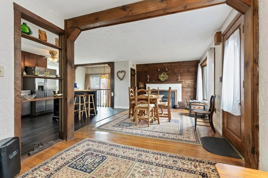 Photo of 90 Washington Ter