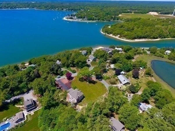 Photo of 51 Nye Ln