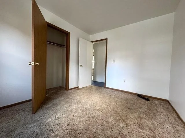 Photo of 124 Range Ave