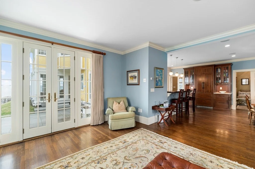 Photo of 66 Ocean St