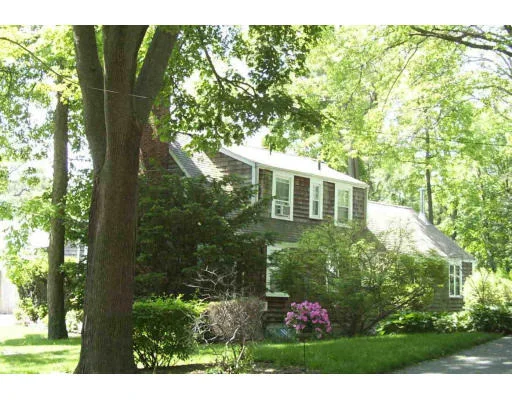 Photo of 6 Sycamore Lane