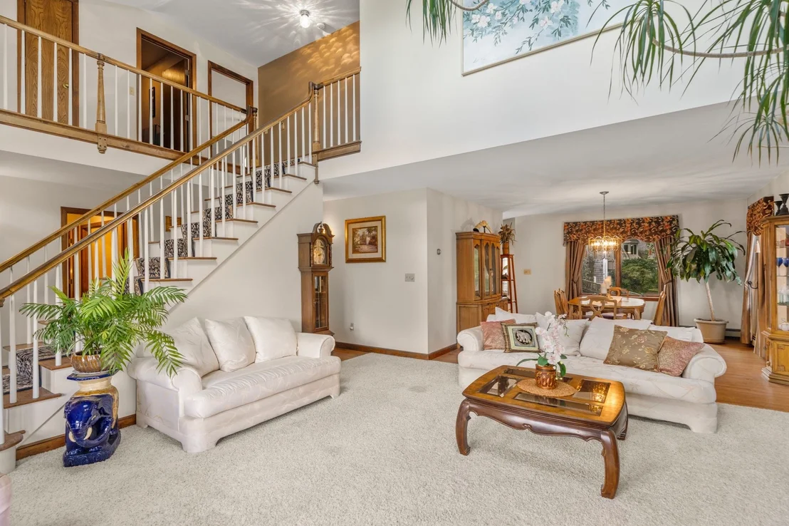 Photo of 36 Noreast Dr