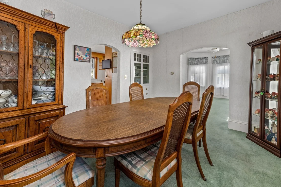Photo of 17 Tudor Terrace