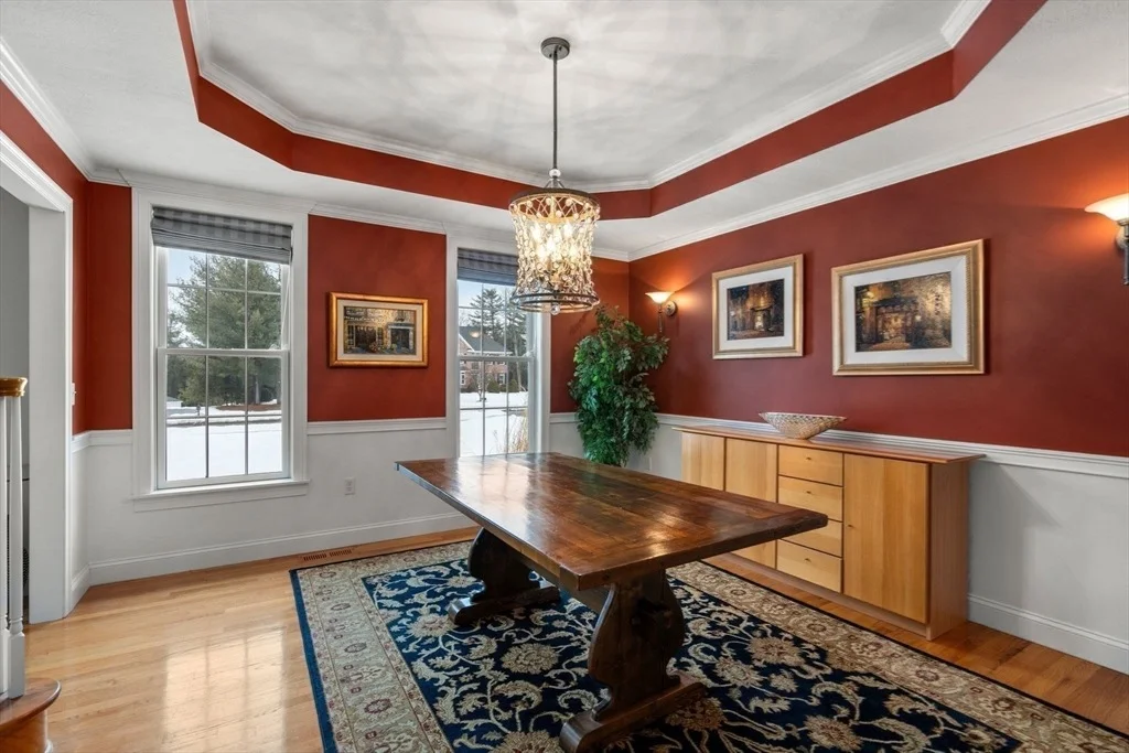 Photo of 18 Lexington Cir