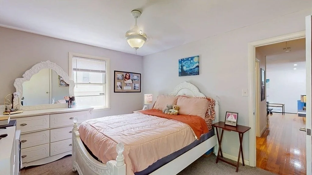 Photo of 10 Pine Tree Lane