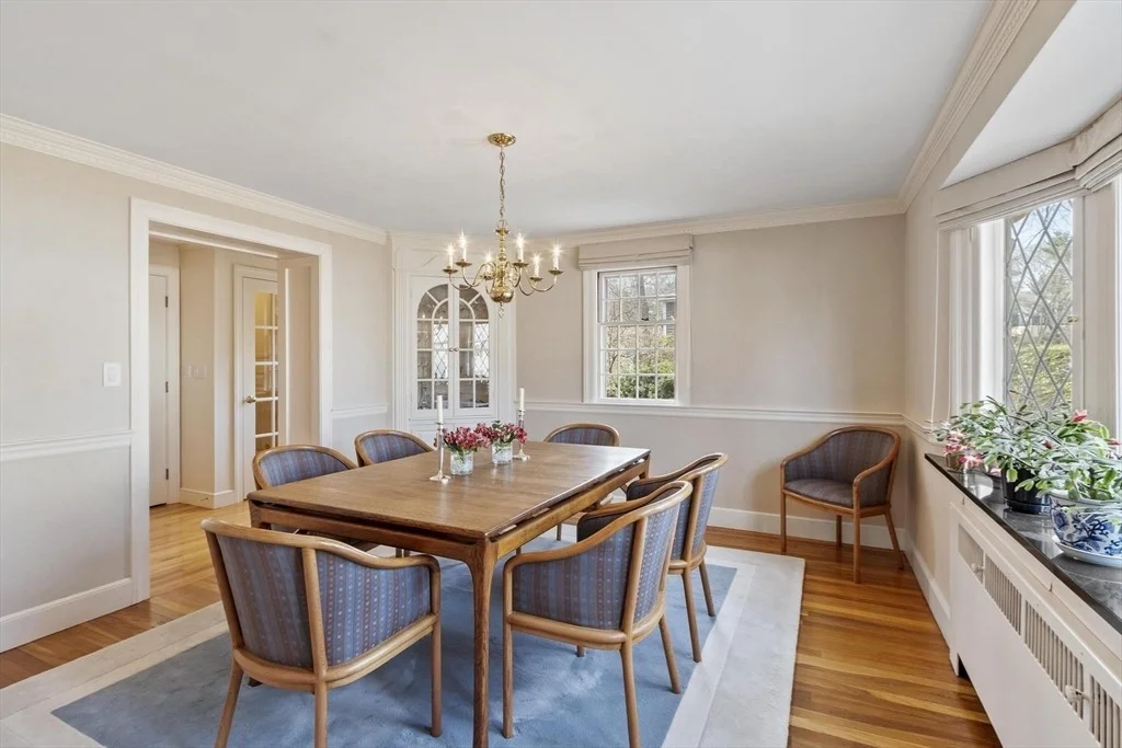 Photo of 232 Rutledge Rd
