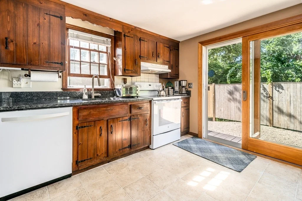 Photo of 25 Bakers Dr
